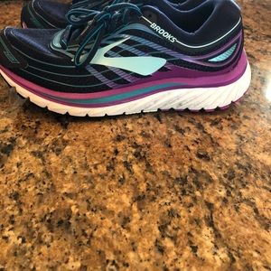 Brooks Running shoes